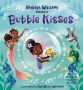 BUBBLE KISSES
